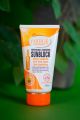 Yardlie Professional Sun Block Uk Based Cream For All Ages Formula 150 ml. 