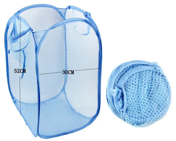 Foldable%20Laundry%20Basket%20Small%20-%20Foldable%20Net%20Laundry%20Basket%20-%20Image%204