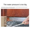 Car Wash Water Spray Gun - Cars Washer - Hose Nozzles Pipe High Pressure For Car,Bike,Window Cleaning Sprayer - Effortless Cleaning and Precision. 
