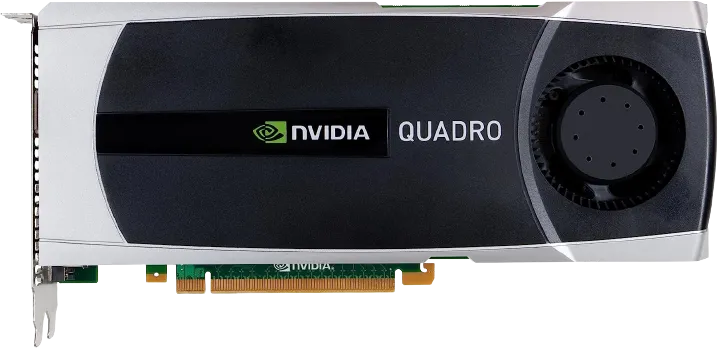 NVIDIA%20QUADRO%205000%20%5B%202.5%20GB,%20GDDR5,%20320BIT%20%5D%20%5B%20GAMING%20%5D%20%5B%20GRAPHIC%20WORK%20%5D%20%5B%20GRAPHIC%20CARD%20%5D%20-%20Image%203