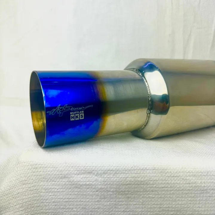 HKS%20For%2070/125/YBZ/YBR/SD110/GS150%20Motorcycle%20Original%20Sound%20Quality%20silencer%20universal%20Heavy%20Bike%20Silencer%20-%20Image%203