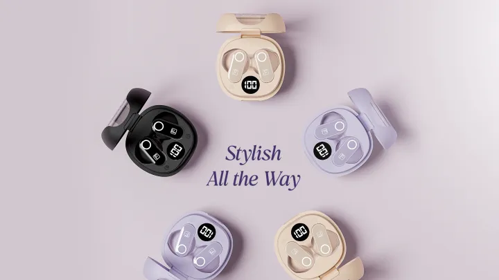 FASTER%20MYSTIC%20EARBUDS%20%20Wireless%20Bluetooth%20Earbuds%20with%20Charging%20Case%20%E2%80%94%20Touch%20Control%20&%20Long%20Battery%20-%20Image%207