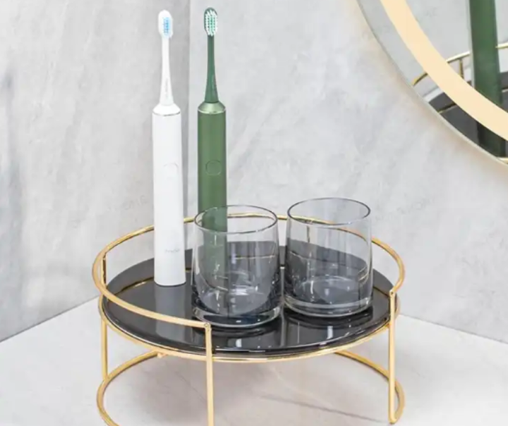 Metal%20Cosmetics%20Desktop%20Storage%20Tray%20Makeup%20Organizer%20Bedroom%20Decorative%20Organize%20Perfume%20Lipstick%20Dressing%20Table%20Rack%20-%20Image%203