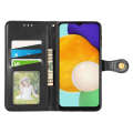 For Samsung Galaxy A06 06 A06S A 06S 60A A60 SamsungGalaxyA06 4G 5G 2024 Flip Leather Phone Case Stand Holder Casing Shockproof Back Cover. 