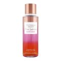 Victorias Secret Pure Seduction Body Mist for Women, 8.4 Ounce 250ml. 