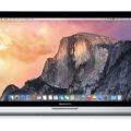 Apple Macbook Pro  2011 A1278 13.3 LED Display - Intel Core i5 Processor 4GB RAM - 128GB SSD -  Dual Operating Systems Windows® 10 & IOS (Activated). 