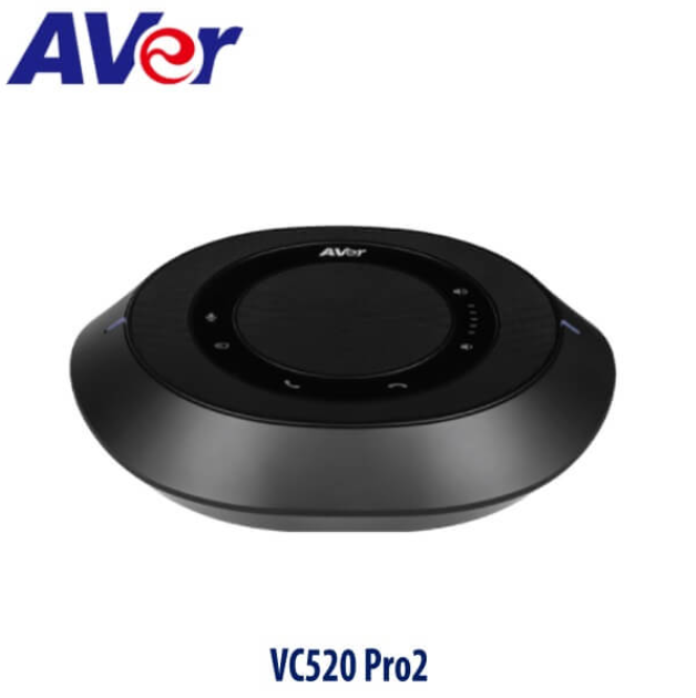 AVER%20CAM520%20PRO3%20PTZ%20CAMERA%20-%20Image%202