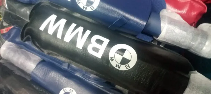 BMW%20high%20quality%20all%20fiber%20advanced%20umbrella%20for%20men%20and%20women%20-%20Image%205
