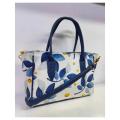 Handbags for girls women ,velvet, stylish bags for girls ladies. 