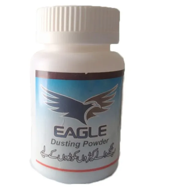 Eagle%20Dusting%20Powder%20For%20Cockroaches%20And%20Ants%20-%20Image%202