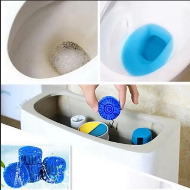 AlClean%20Toilet%20Cleaning%20Tablet%20-%20Image%202