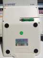 CTIFREE Desktop Calculator CT-140E. 