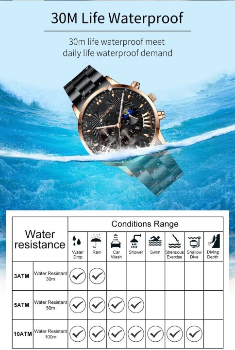 Watch%20Men%20Cuena%20Stainless%20Steel%20Analog%20Date%20Sport%20Wristwatches%20Relogio%20Masculino%20Quartz%20Clock%20Business%20Watches%20-%20Image%207