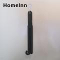 HomeInn Food Bag Squeezer Stainless Steel Blade Reduce Waste Food Pouch Squeezer. 