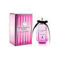 Alhambra Pink Shimmer Secret 100Ml Inspired By Victoria'S Secret'S Bombshell. 