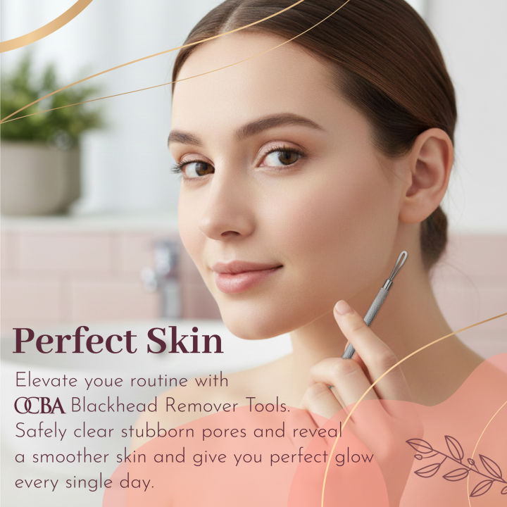 OCBA%20Blackhead%20Remover%20Loop%20Professional%20Blackhead%20&%20Whitehead%20Remover%20Tool%20for%20Blemish%20Comedone%20Pimple%20Popper%20with%20Double%20Sided%20Soft%20Touch%20and%20Anti%20Slip%20Design%20-%20Image%205