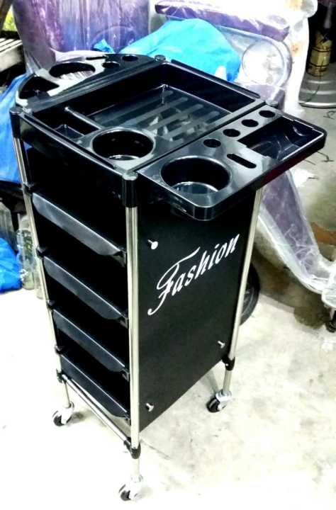 Saloon%20Parlour%20Trolley%20with%20style%20and%20comfort%20-%20Image%203