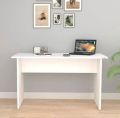 Study Table, Office Desk, Computer Table, Office Table. 