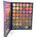 IGOODCO Fashion & Beauty All in One Book Palette. 