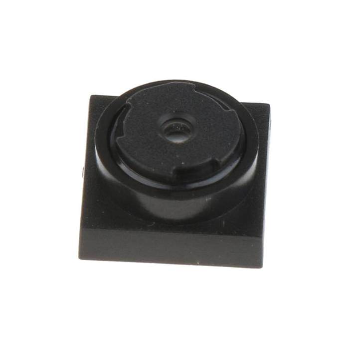 1/3"%206mm%2040%20Degree%20Standard%20Angle%20Lens%20for%20Security%20Cameras%20-%20Image%204