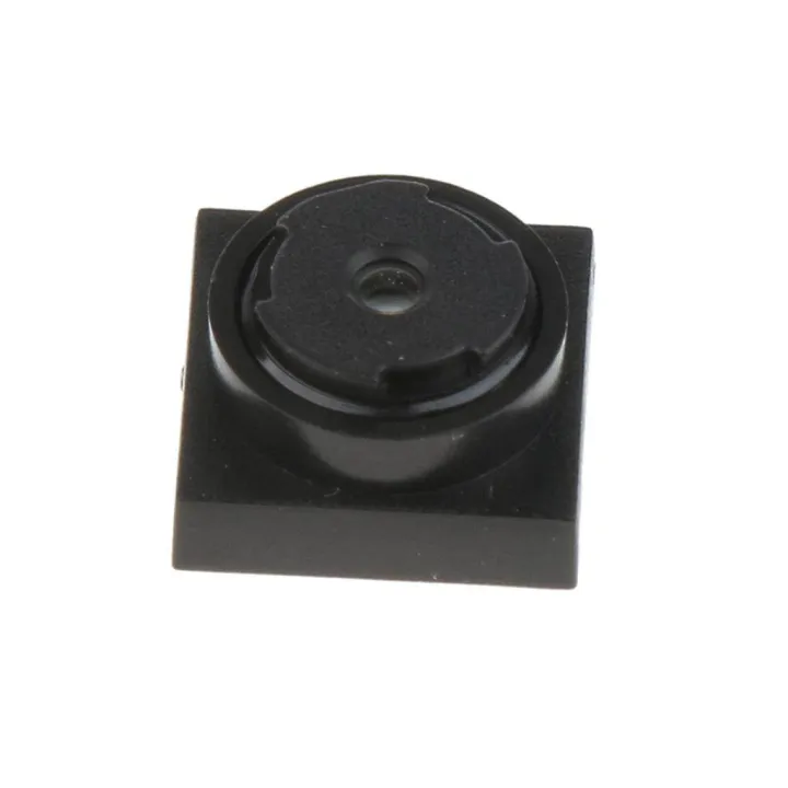 1/3"%206mm%2040%20Degree%20Standard%20Angle%20Lens%20for%20Security%20Cameras%20-%20Image%204