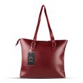 Designer Satchels Luxury Women's 3 Pcs Hand Bags for Girls | Stylish Hand Bags & Purse Set for Girls. 