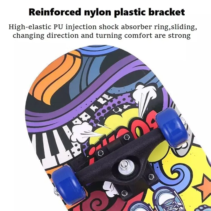 Premium%20Quality%20Skate%20Board%20For%20Adult%20Large%2023%20inch%20-%20Image%204