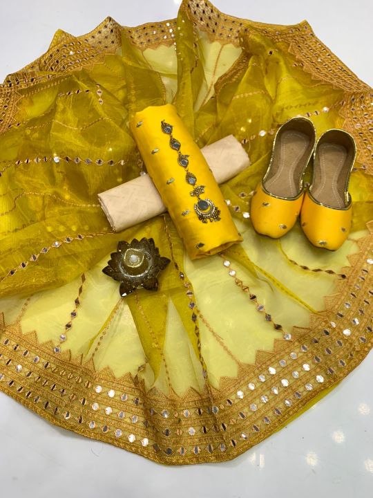 %C3%98%C2%A7%C3%99%E2%80%A0%C3%9A%CB%86%C3%9B%C5%92%C3%99%E2%80%A0%20%C3%98%C2%A2%C3%98%C2%B1%C3%9A%C2%AF%C3%99%E2%80%A0%C3%98%C2%B2%C3%98%C2%A7%20%C3%99%C2%BE%C3%98%C2%A7%C3%99%E2%80%A0%C3%9B%C5%92%20%C3%99%E2%80%A6%C3%9B%C5%92%C3%98%C2%B1%C3%99%CB%86%C3%98%C2%B1%20%C3%99%C2%BE%C3%9B%C5%92%C3%99%C2%B9%C3%9B%C5%92%20%C3%9A%C2%A9%C3%9A%E2%80%98%C3%9A%C2%BE%C3%98%C2%A7%C3%98%C2%A6%C3%9B%C5%92%20%C3%99%CB%86%C3%98%C2%A7%C3%99%E2%80%9E%C3%98%C2%A7%20%C3%98%C2%AF%C3%99%CB%86%C3%99%C2%BE%C3%99%C2%B9%C3%9B%C2%81%20%C3%98%C5%92%20%C3%98%C2%B4%C3%98%C2%A7%C3%99%E2%80%A6%C3%99%CB%86%C3%98%C2%B2%20%C3%98%C2%B1%C3%9B%C5%92%C3%98%C2%B4%C3%99%E2%80%A6%20%C3%9A%C2%A9%C3%9B%C5%92%20%C3%9A%C2%A9%C3%9A%E2%80%98%C3%9A%C2%BE%C3%98%C2%A7%C3%98%C2%A6%C3%9B%C5%92%20%C3%99%CB%86%C3%98%C2%A7%C3%99%E2%80%9E%C3%9B%C5%92%20%C3%98%C2%B4%C3%98%C2%B1%C3%99%C2%B9%20%C3%98%C2%A8%C3%98%C2%B4%C3%99%E2%80%A6%C3%99%CB%86%C3%99%E2%80%9E%20%C3%9B%C2%81%C3%98%C2%A7%C3%98%C2%B1%20%C3%99%E2%80%9E%C3%98%C2%A7%C3%98%C2%A6%C3%99%E2%80%A0%20%C3%99%E2%80%9E%C3%98%C2%A7%C3%9A%C2%A9%C3%99%C2%B9%20%C3%98%C5%92%20%C3%99%E2%80%A6%C3%9B%C5%92%C3%98%C2%B3%C3%99%CB%86%C3%98%C2%B1%C3%9B%C5%92%20%C3%98%C2%B1%C3%9B%C5%92%C3%98%C2%B4%C3%99%E2%80%A6%20%C3%9A%C2%A9%C3%98%C2%A7%20%C3%99%C2%B9%C3%98%C2%B1%C3%98%C2%A7%C3%98%C2%A4%C3%98%C2%B2%C3%98%C2%B1%20-%20Image%203