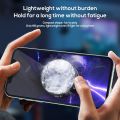 MEMO CX07 CX04 Wireless Charging CX03 Magnetic Semiconductor Mobile Phone Refrigerator Cooler Radiator. 