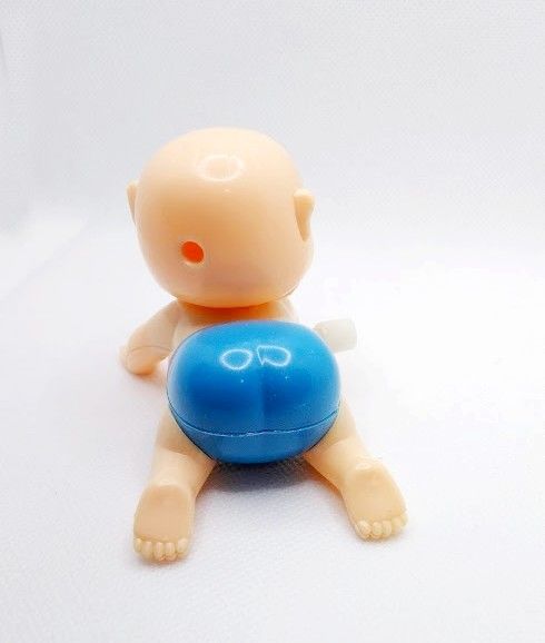 Pack%20of%201%20/%20Crawling%20Baby%20Toy%20for%20Kids%20Boys%20&%20Girls%20Wind%20Up%20Funny%20Crawling%20Baby%20/%20Toys%20for%20Toddlers%20Infants%20Gift%20Items%20-%20Image%205