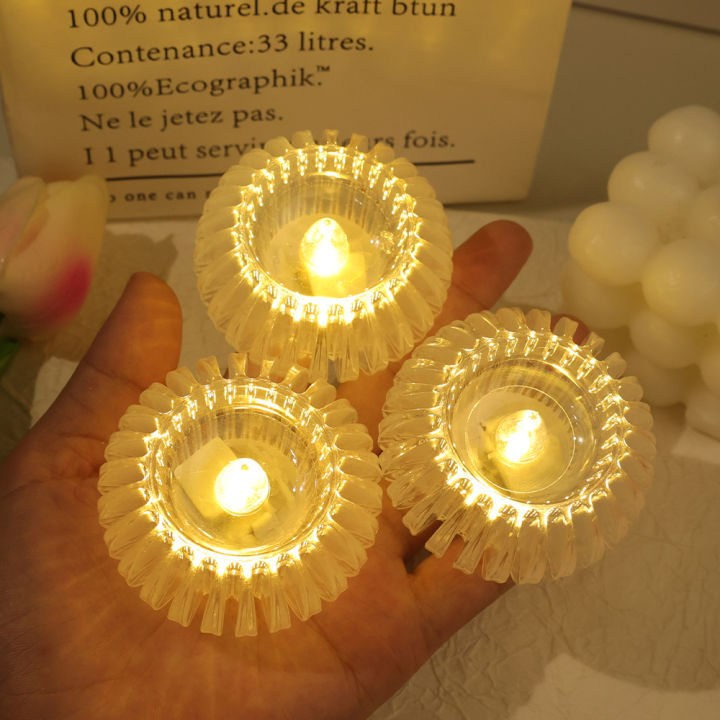 Mini%20Pumpkin%20LED%20Light%20Transparent%20Flameless%20Battery%20Power%20Lantern%20Night%20Lamp%20Wedding%20Party%20Birthday%20Festival%20Home%20Decor%20-%20Image%209