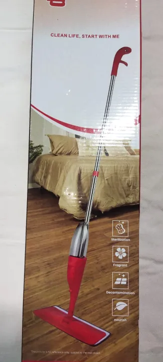 Mob%20With%20Spray%20-%20Image%203