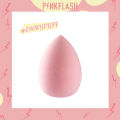 Focallure - Pf T01 Â€“ Pinkflash Oh My Puff Beauty Sponge. 