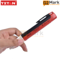 TITAN 1AC-D NCV Non contact voltage tester voltage detector no peel off voltage sensor underground or in conceded wall. 