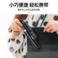 Wireless Bluetooth-Compatible Selfie Stick Mobile Phone Holder Handle Retractable Portable Multifunctional Tripod For IOSAndroid. 