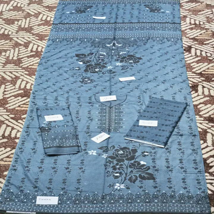 Fancy%20Printed%20Lawn%20Unstitched%203%20Pcs%20Suit%20Art%20#%20GW-FPL-0009%20-%20Image%205