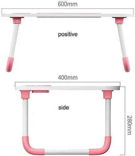 Laptop%20Desk,%20for%20Bed,%20Laptop%20Table%20,%20Portable%20Laptop%20Stand%20Por%20Tray%20with%20Foldable%20Legs%20Lap%20Desks%20Bed%20Trays%20for%20Eating%20and%20s%20Stand%20Lap%20for%20Reading%20Writing%20On%20Bed%20Couch%20Sofa%20Floor%20-%20Image%205