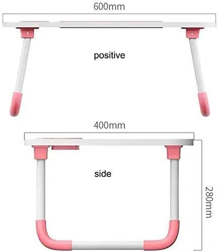 Laptop%20Desk,%20for%20Bed,%20Laptop%20Table%20,%20Portable%20Laptop%20Stand%20Por%20Tray%20with%20Foldable%20Legs%20Lap%20Desks%20Bed%20Trays%20for%20Eating%20and%20s%20Stand%20Lap%20for%20Reading%20Writing%20On%20Bed%20Couch%20Sofa%20Floor%20-%20Image%205
