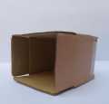 High Quality Corrugated Paper Box - Wholesale Carton Boxes for Packing Orders - Paper Cardboard Shipping Boxes. 