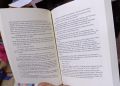 Inside the Investor's Brain: The Power of Mind Over Money  Adaptive Markets By Andrew W. Lo Combo Books Set  Best Seller. 