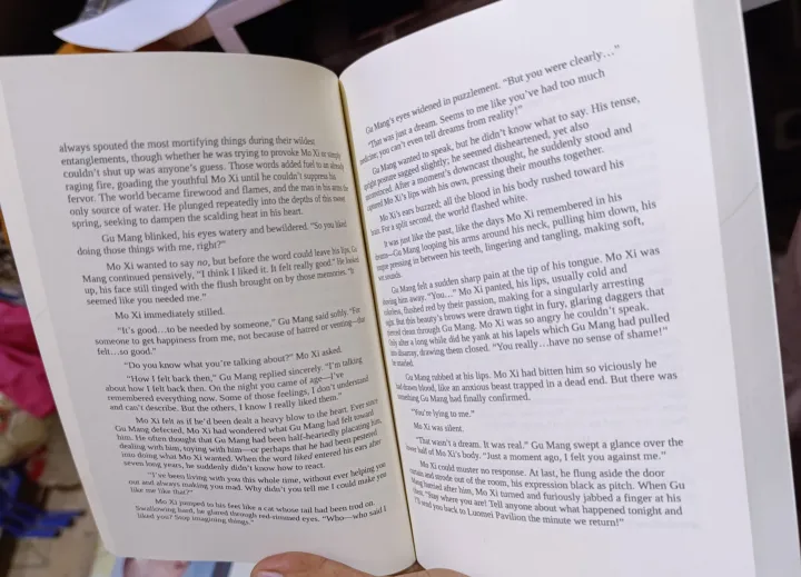 The%20Paradise%20Problem%20by%20Christina%20Lauren%20%5BThe%20Books%20Inn%5D%20-%20Image%202