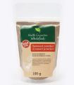 Flaxseed Powder      Flaxseed Powder     Flaxseed Powder. 