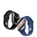 Microwear W17 Pro Series 7 Smartwatch. 