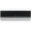 GREE 1.5 TON  18CITH13 B. 