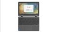 Lenovo N23 Yoga 11.6" Touchscreen 2-in-1 Laptop | Intel Celeron | 360° Convertible | Webcam | WiFi | Student Laptop. 