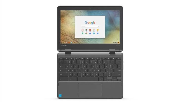 Lenovo%20N23%20Yoga%2011.6"%20Touchscreen%202-in-1%20Laptop%20%7C%20Intel%20Celeron%20%7C%20360%C2%B0%20Convertible%20%7C%20Webcam%20%7C%20WiFi%20%7C%20Student%20Laptop%20-%20Image%204