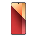 Redmi Note 13 Pro ||12GB Ram 512GB Rom || 5000mAg Battery || 200MP Ultra Clear Camera. 