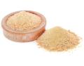 Pure Afghan Hing Powder - 125gm | Asafoetida Powder | Limited Edition | Strongest Compounded Hing | Yellow Natural Heeng Powder for Cooking. 
