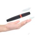 Wireless Bluetooth Selfie Stick Integrated Tripod Selfie Stick Foldable Monopods Mobile Phone Holder for Xiaomi Huawei. 