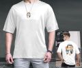 DROP SHOULDER T SHIRTS FOR MENS. 